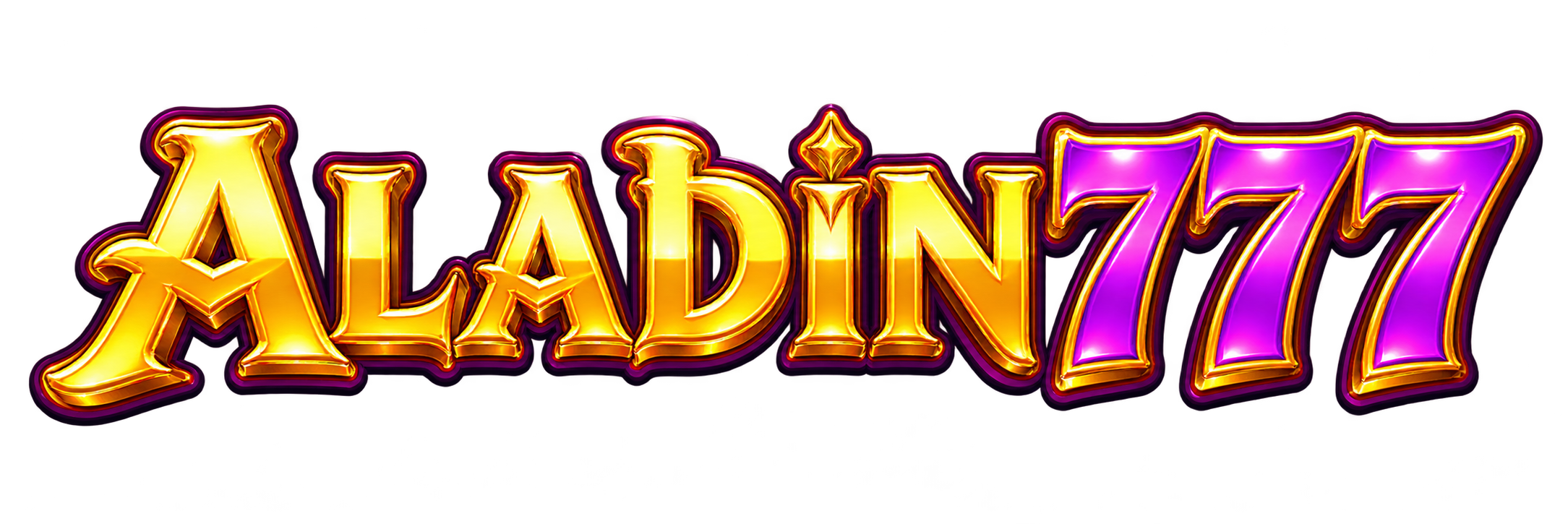 ALADIN777
