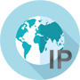 Domain into IP Gratis