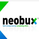 Cara Daftar Neobux