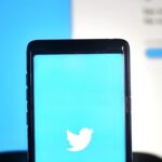 Twitter Meningkatkan Hasil Pencarian untuk Cashtag