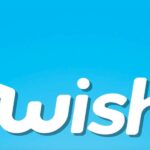 Cara Daftar Aplikasi Wish