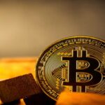 Cara Berinvestasi Bitcoin dengan Bijak