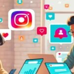 Cara Mendapatkan Followers Instagram dengan Cepat dan Efektif