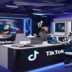 TikTok Affiliate Marketing: Panduan Lengkap untuk Monetisasi di TikTok