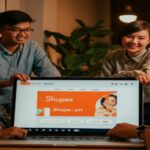 Tipe Kemitraan Shopee Affiliate & Cara Optimisasinya