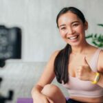 Tips Endorse Aman untuk Selebgram