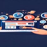Pinterest SEO dan Strategi Efektif untuk Meningkatkan Traffic