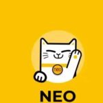 Cara Daftar Neo Bank Untuk Pengguna Baru
